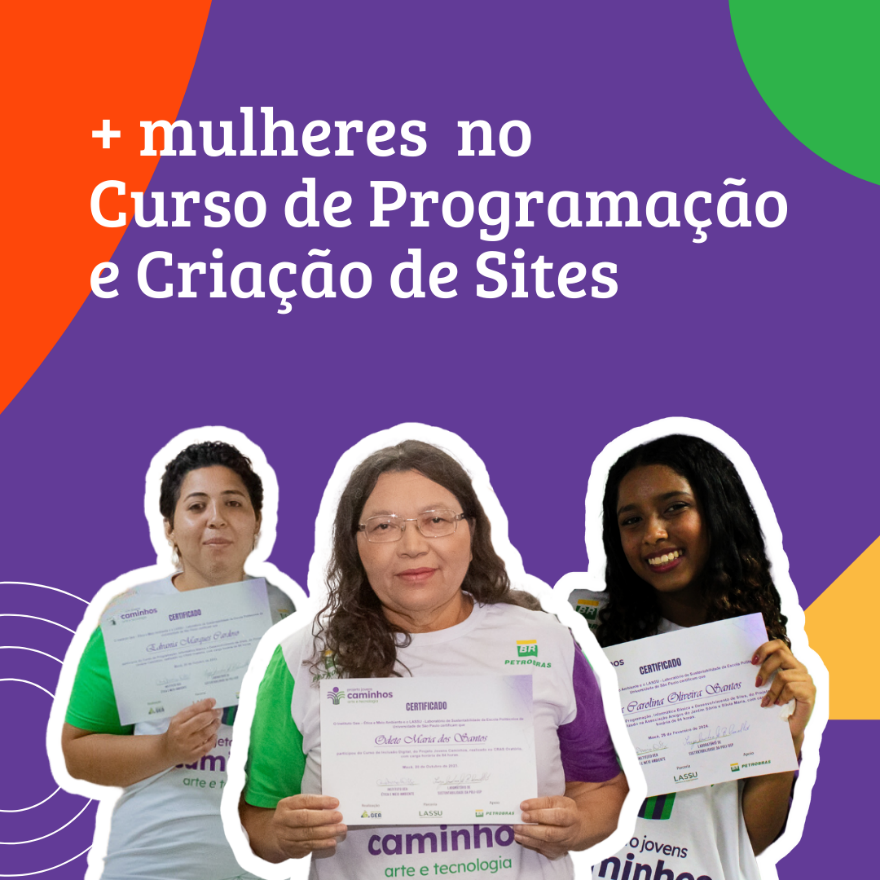 E:\Downloads\+ mulheres na tecnologia! (1).png