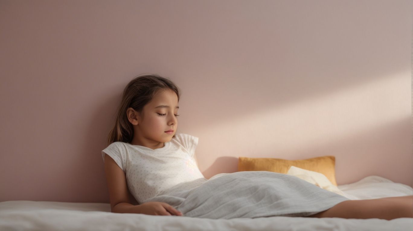 FAQs about Period Cramps in 12-Year-Olds - Strategies To Ease Period Cramps For 12-Year-Olds