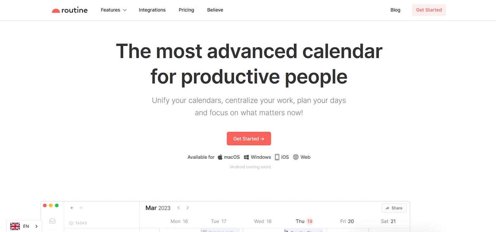 33 Productivity Apps & Tools To Get Things Done In 2024