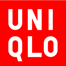Uniqlo is well know ecommerce site