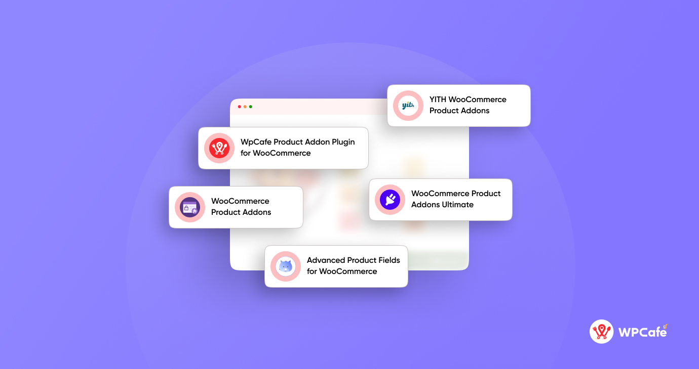 Choose_the_Right_WooCommerce_Product_Addons_Plugin