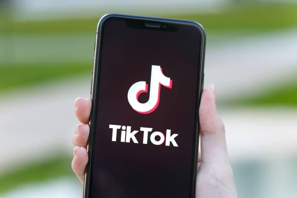 TikTok Ads: Tips and Strategies You Need to Know (2023)