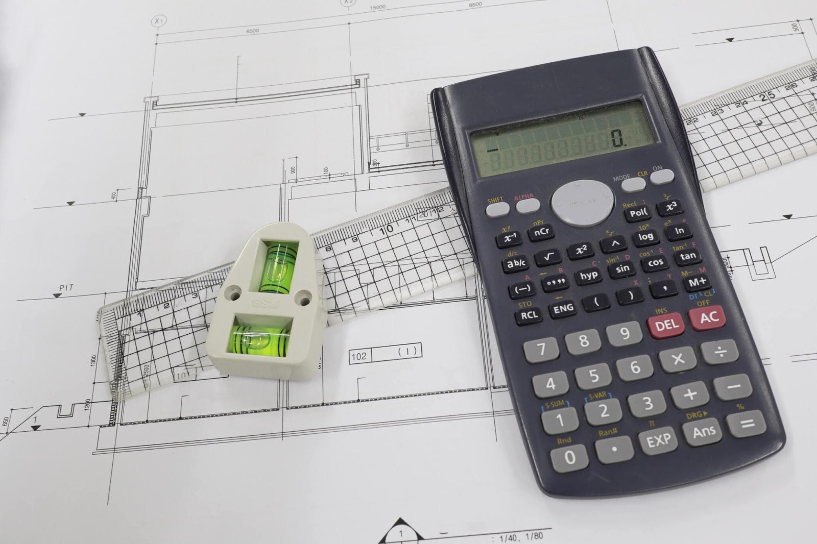 Explore RPC's Modular Kitchen and False Ceiling Solutions.