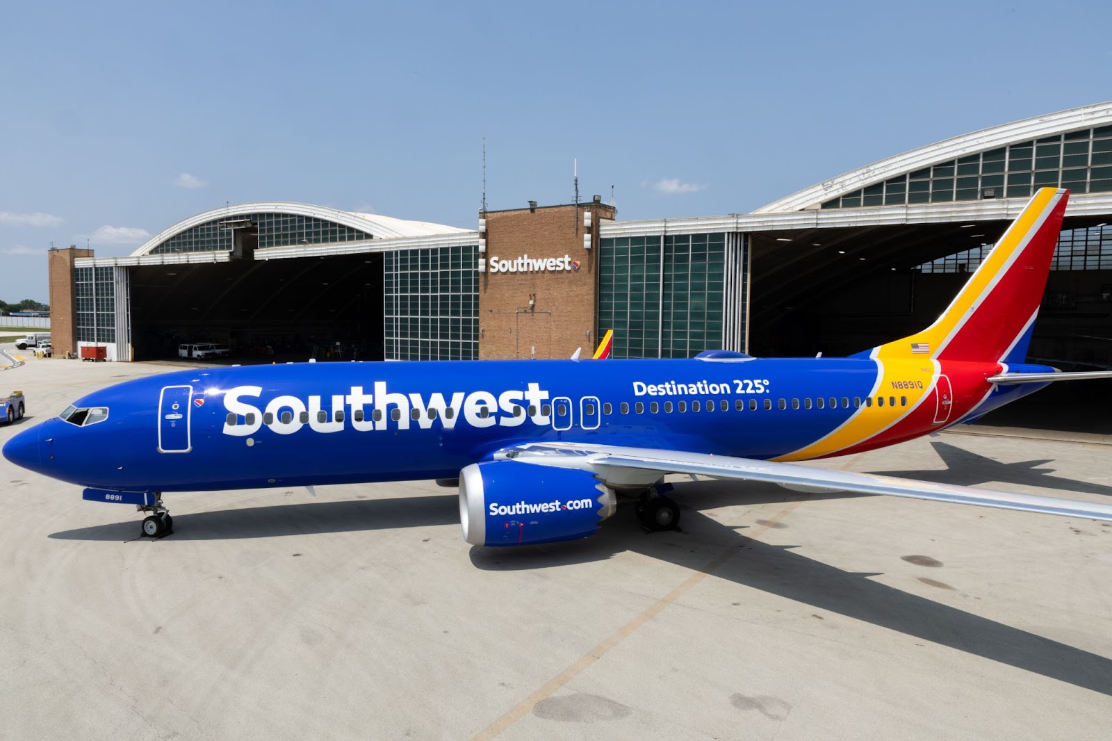 Benefits of Southwest Airlines Сredit Сards