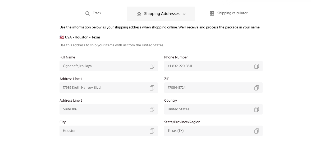 A Step-by-Step Guide to Ocean Shipping With Heroshe