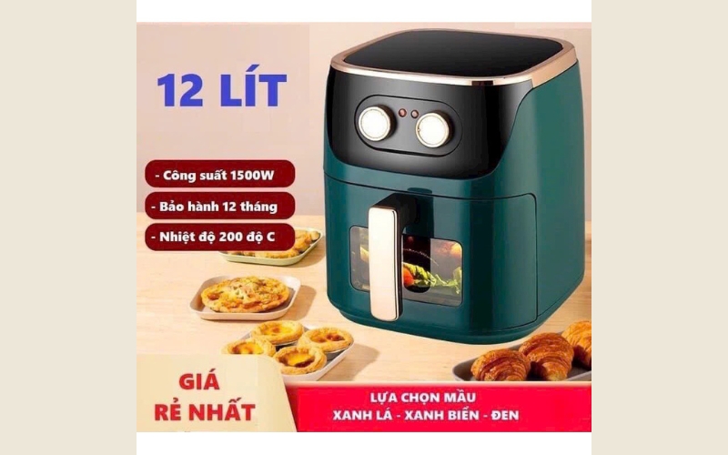 Hình ảnh