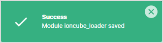 https://my.hostingb2b.com/img/CL-ioncube-loader-enabled.gif
