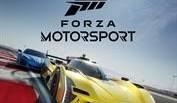 Comprar Forza Motorsport Premium Edition | Xbox