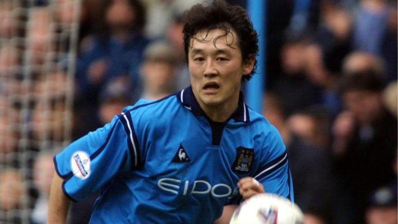 Cầu thủ Trung Quốc ghi bàn tại Ngoại hạng Anh: Nhiều kỷ lục đáng nể