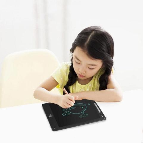 https://cdn.shopify.com/s/files/1/0617/7561/0024/files/tablet-infantil-lousa-magica-digital-anjubel-lcd-85-para-desenho-colorido-630fa62bd168b-large_480x480.jpg?v=1673446832