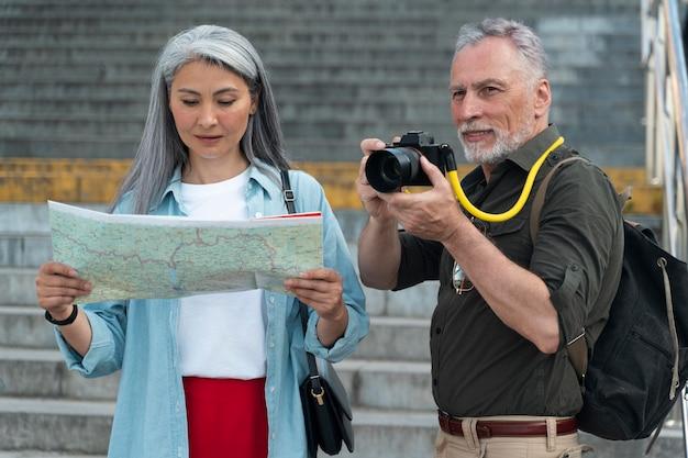 Lansarea propriei afaceri ca ghid de turism