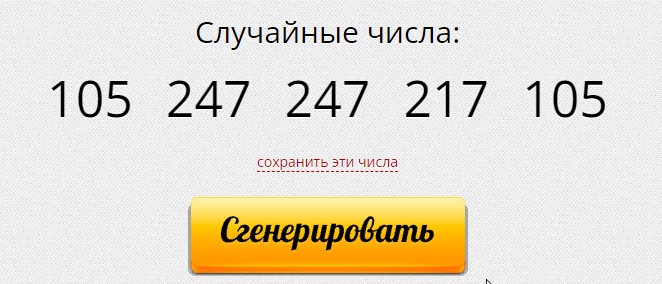 RG5Ob6JsRiVjOwW4-oC1wAi_wvLDGis2a4flXSwm3-zXAd__57N6BcdTOPMU5Gd_o2yIrYHAsQ4HAJjcSp0kHR8ff5mTbzdvzZpw3WBFDam4Z7wezPCbW1e0s_Q-QwQS6dukI4c65wv3T-2oxGMy8vc