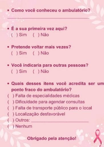 Texto
Descrição gerada automaticamente com confiança média