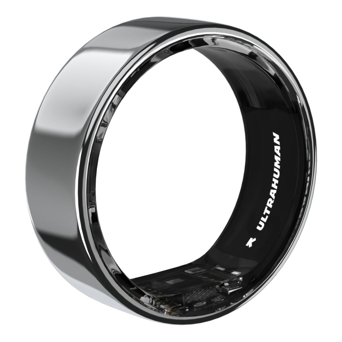 Ultrahuman Ring Air Specs, Features, Pricing, Availability: Everything You  Need to Know