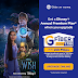 Globe At Home makes ‘Wish’ come true for customers upgrading to GFiber Plan