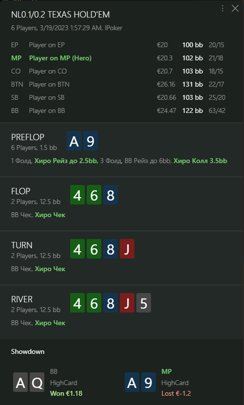 RIV-puXL_KPngKNFpc1zF8Lscw3eFZApZ3Oeopt3iwVxosrpaAi0bywrIfNUNXTN29JKDgkgCeNyzgygUZ3rydGfZHaS78XxNdkC5O4rTalQ8xdd_qhNcfXMC4-ft0dQbAS3tpCs0_ldtbz8LZSsCPE