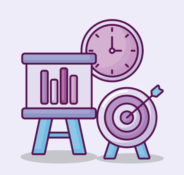 El Poder del Feedback en la Empresa: Construyendo Equipos de Alto Rendimiento 7
