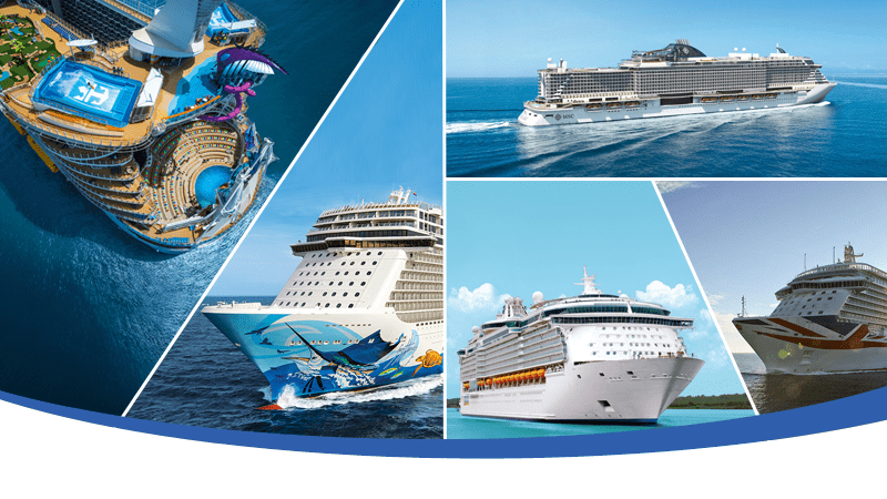 Epic Cruise Tours Unveiled