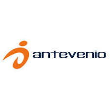 Antevenio