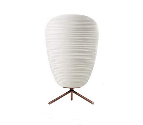 Chick's Loft New Rituals Table Lamp Desk Light