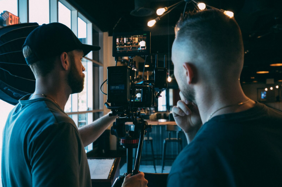 Selecting the Proper Video Production Services for Your Project