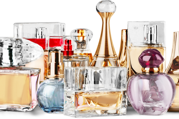 Perfumes