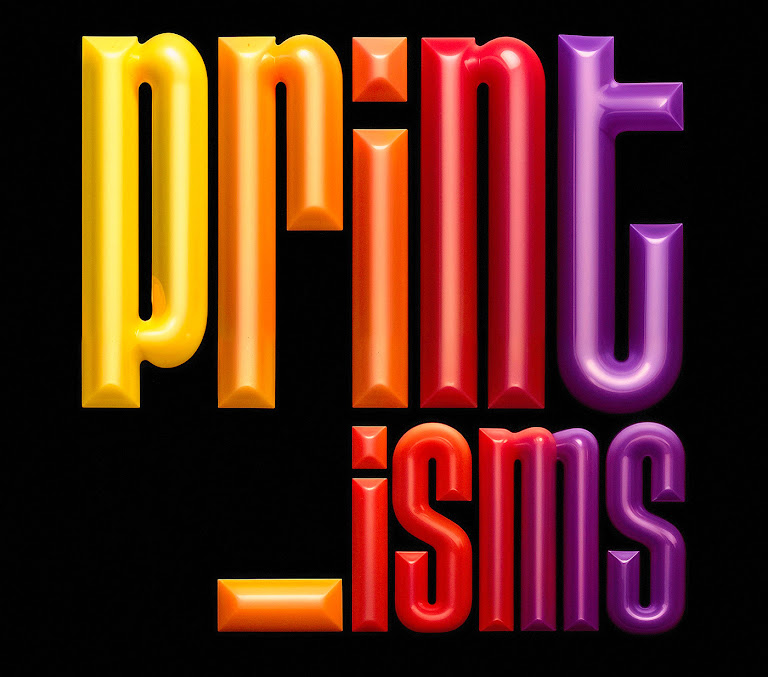 ILLUSTRATION  Digital Art  design lettering graphic design  print print design  book cover magazine