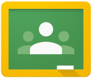 Google_Classroom_Logo.png
