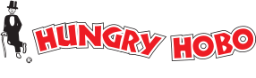 Homepage | Hungry Hobo