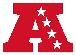 Image result for afc logo