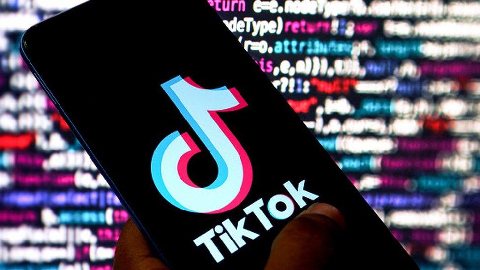 Tiktok SEO: How to Optimize Your Content for Maximum Visibility