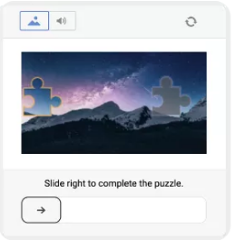 Top 10 User-Friendly reCAPTCHA Alternatives for 2024