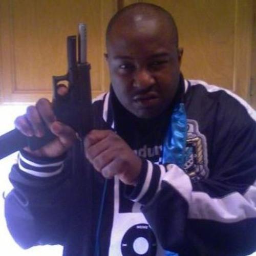 Stream The Jacka - Snowflake[Mp3Converter.net] by OGpatar | Listen online  for free on SoundCloud