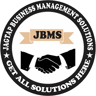 JBM Solutions - Top Digital Marketing Company In Nashik, Maharashtra