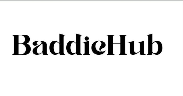 Baddiehub: Redefining Self-Expression in Social Media