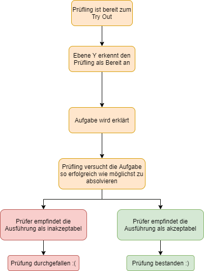 RPqzeaq6MfRh19nqTicoRJcu48lUghoNL-USQ5JpEmy7UNEqi5ZEzmsOYiXTyobpw11PHD04m8bRkI-2yk9rCoDHQZoOWmxWp-SQfqEWTGSuR9uePDjudkW4b5sxatXFTT-9mH8GlLV15xZ3BqRJVg