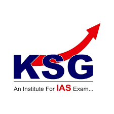 Khan Study Group | Best IAS Coaching in Jaipur