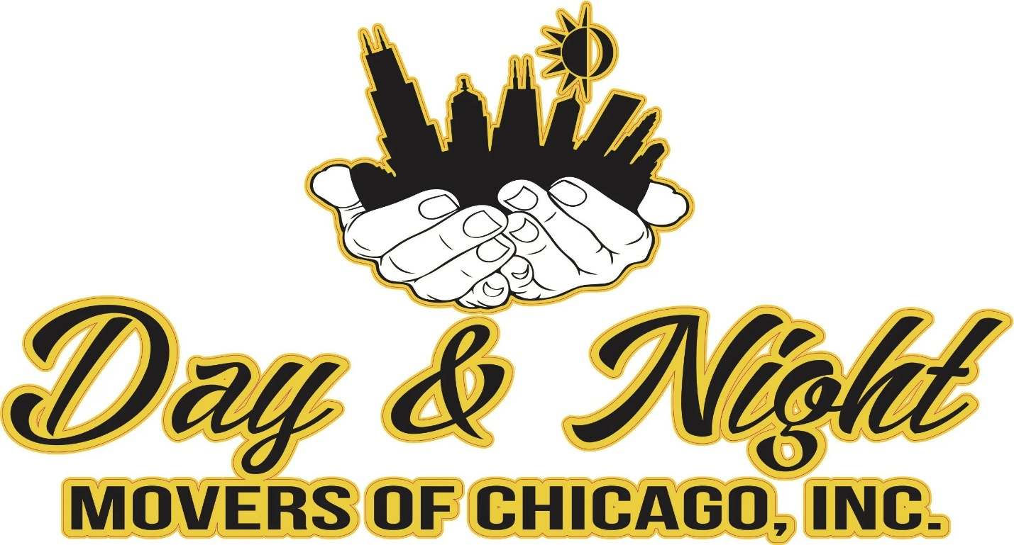 C:\Users\Hp\Downloads\Day-Night-Movers-of-Chicago-logo-from-Karla-with-no-background-ezgif.com-webp-to-jpg-converter.jpg