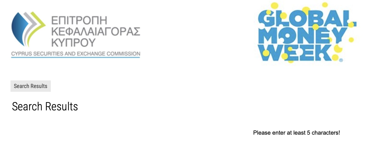 Fundexx: отзывы клиентов о работе компании в 2024 году