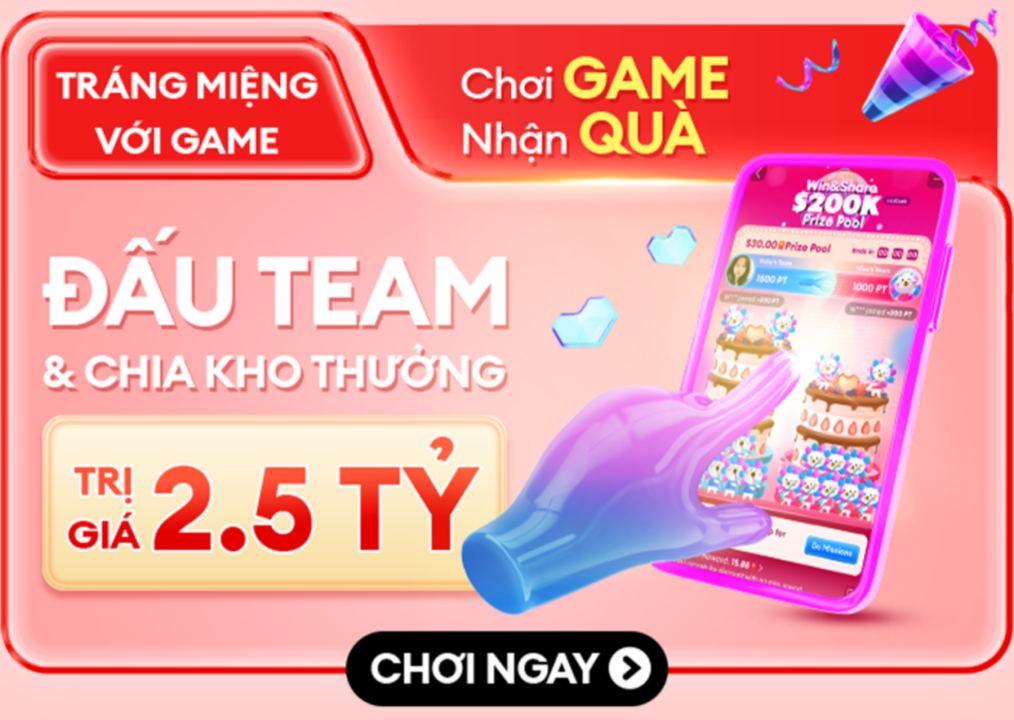 Tiệc “Sinh Nhật Sale Xịn”, tung quà tặng liên tục trên Lazada - RR1S9FbZw683mWopsKAQRNnQ8 Wju9jKiiEShCmHNqSIuhgSTaGFlALkkpvQoqtS wGfeT tSVo1yoFRuaNwJvOKDm9AV HMBFuXPhWSi7LLX3AHih46e2RtR5rOdE0hsXOevga hvS6YMnGzKScA