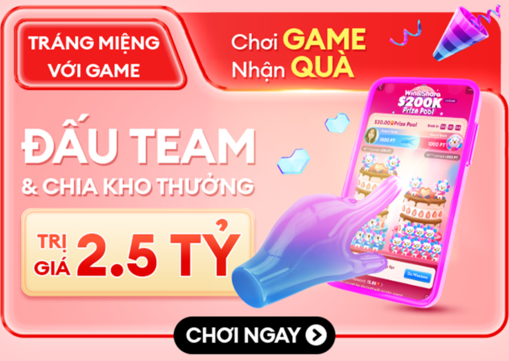 Tiệc “Sinh Nhật Sale Xịn”, tung quà tặng liên tục trên Lazada - RR1S9FbZw683mWopsKAQRNnQ8  Wju9jKiiEShCmHNqSIuhgSTaGFlALkkpvQoqtS wGfeT tSVo1yoFRuaNwJvOKDm9AV HMBFuXPhWSi7LLX3AHih46e2RtR5rOdE0hsXOevga hvS6YMnGzKScA