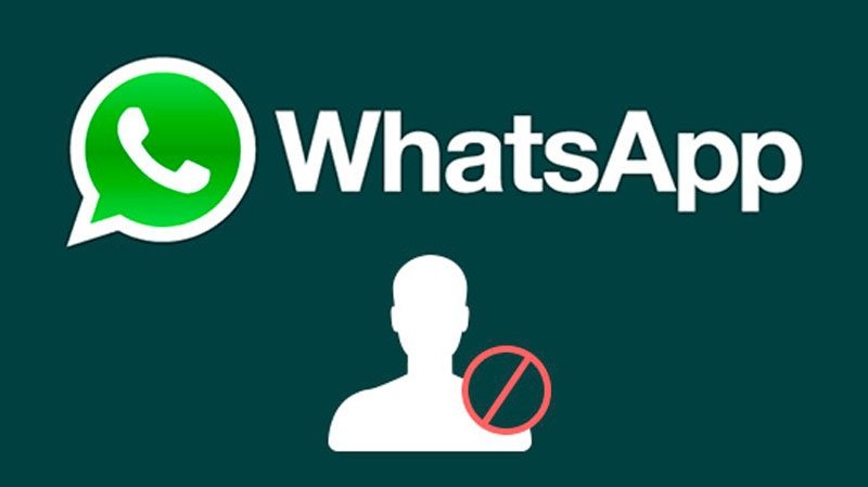 ¿Alguien te ha bloqueado en WhatsApp?  Sigue estos pasos y descúbrelo