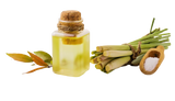 Razorveda | Lemongrass Oil