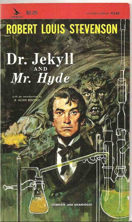 jekyll-and-hyde-book-stevenson