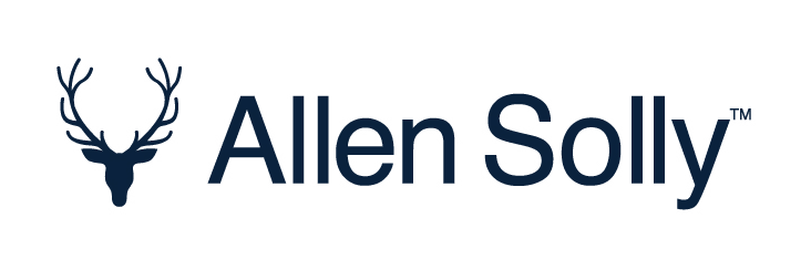 Allen Solly Logo | Fashion branding, Allen solly, Logo wallpaper hd