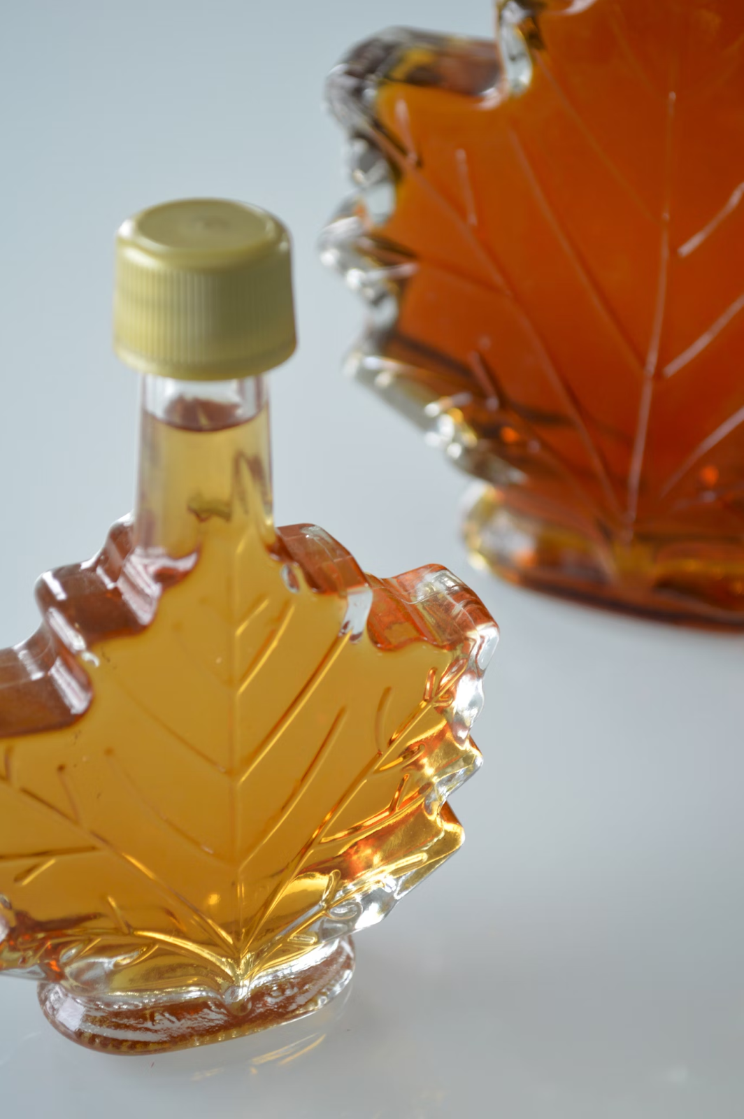 Canada Maple Syrup