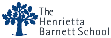 Henrietta Barnett School: 11+ Admissions Test Details and Requirements