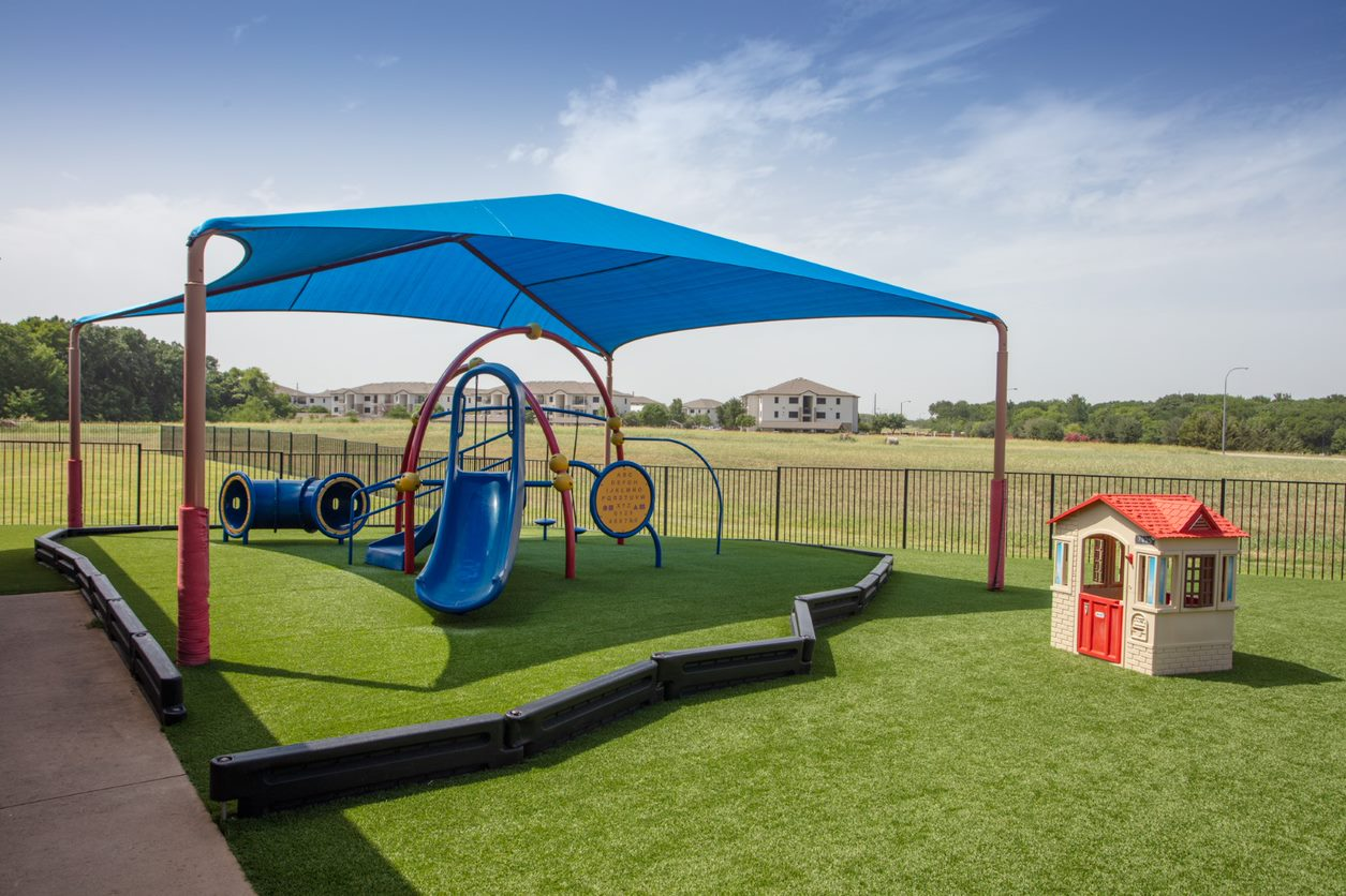 Commercial-Playground-St Peter-Web-004