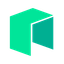 Bitcoin Menembus $36.000 Lanjut Bullish apa Bearish?