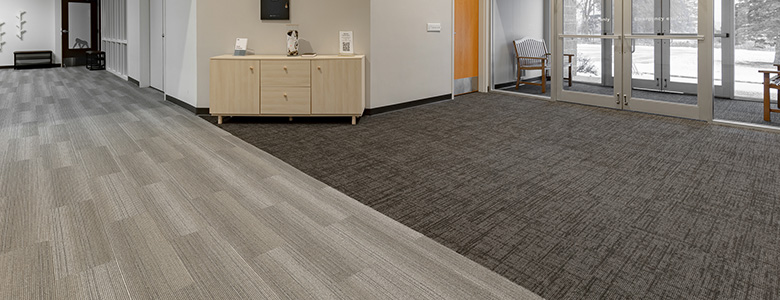 Flooring Transitions Flooring Transitions